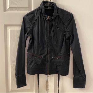 Armani Exchange jacket
